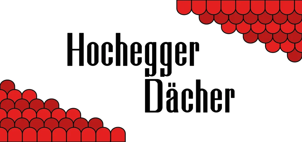 Hochegger_Logo