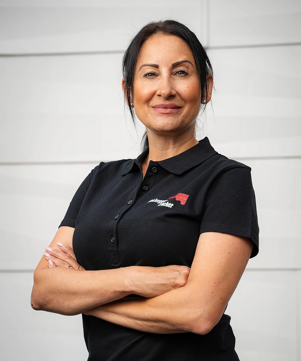 Hochegger-Mitarbeiter-002