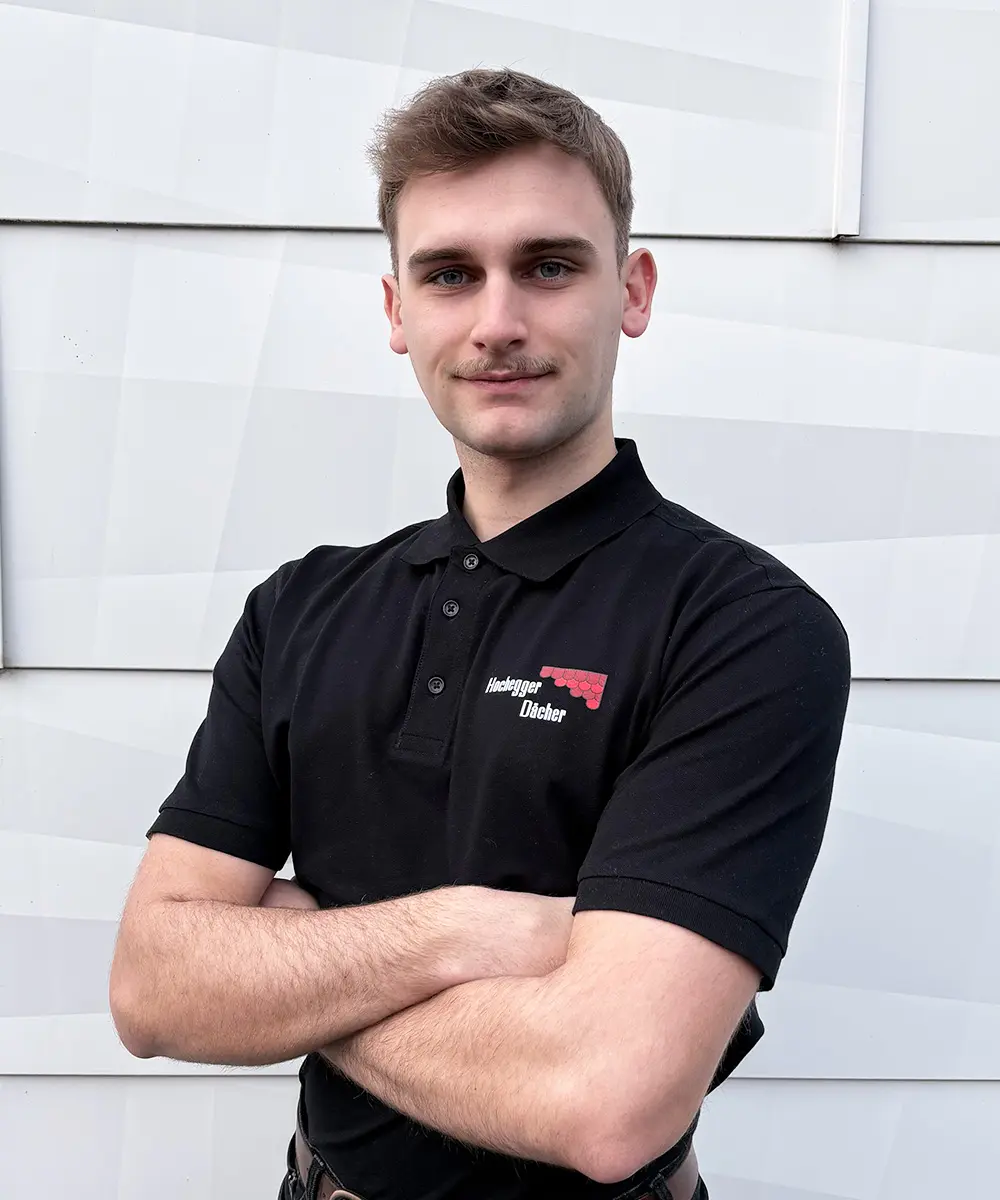 Jakob Scherbichler 2